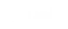 Duel Casino
